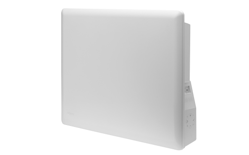 Nobo Compact Serisi